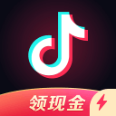 中国体育彩票｜透明开奖与公众监督构成行业信任的日常基础 配图 2