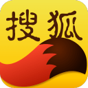 中国体育彩票·国庆前后的公告和服务消息值得集中关注 配图 1
