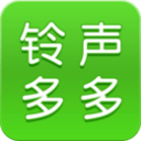 移动端 - 中国体育彩票