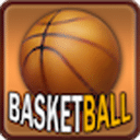 竞彩篮球NBA夏季联赛