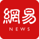 开奖与赛事 图片 4